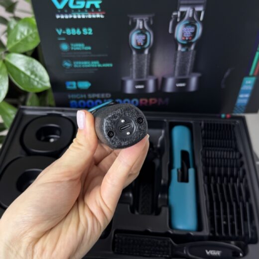 https://metalshop.in.ua/wp-content/uploads/2025/12/img_4289-520x520.jpeg
