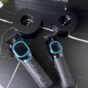 https://metalshop.in.ua/wp-content/uploads/2025/12/img_4300-88x88.jpeg
