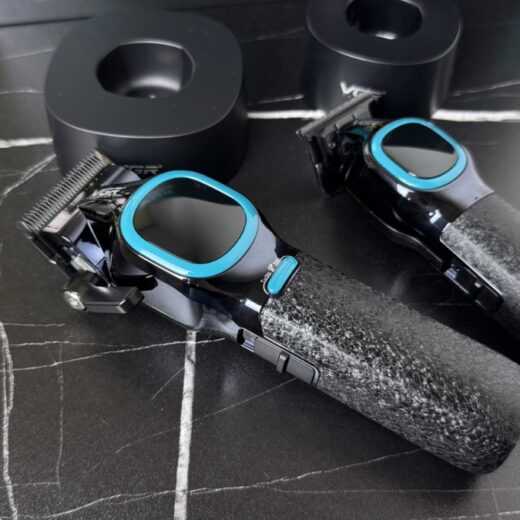 https://metalshop.in.ua/wp-content/uploads/2025/12/img_4301-520x520.jpeg