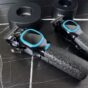 https://metalshop.in.ua/wp-content/uploads/2025/12/img_4301-88x88.jpeg
