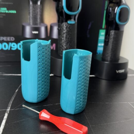 https://metalshop.in.ua/wp-content/uploads/2025/12/img_4302-520x520.jpeg