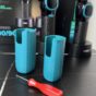 https://metalshop.in.ua/wp-content/uploads/2025/12/img_4302-88x88.jpeg