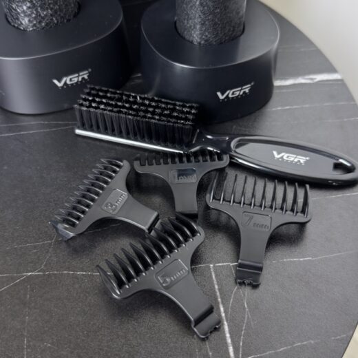 https://metalshop.in.ua/wp-content/uploads/2025/12/img_4303-520x520.jpeg