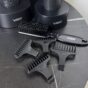 https://metalshop.in.ua/wp-content/uploads/2025/12/img_4303-88x88.jpeg