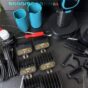https://metalshop.in.ua/wp-content/uploads/2025/12/img_4304-88x88.jpeg