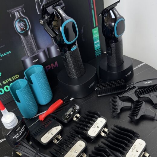 https://metalshop.in.ua/wp-content/uploads/2025/12/img_4306-520x520.jpeg