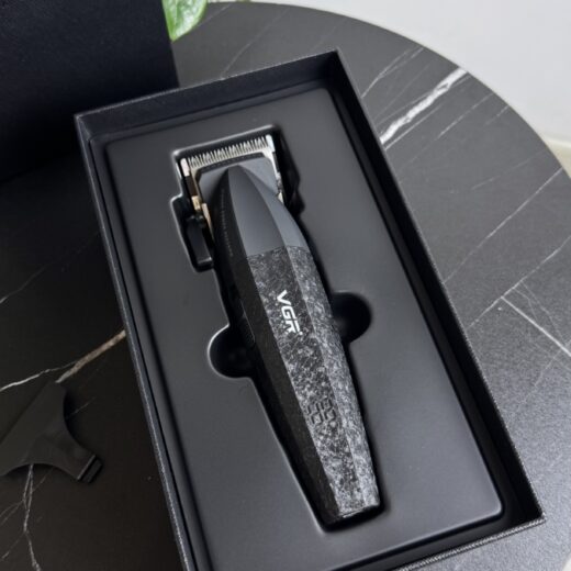 https://metalshop.in.ua/wp-content/uploads/2025/12/img_4319-520x520.jpeg