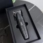 https://metalshop.in.ua/wp-content/uploads/2025/12/img_4319-88x88.jpeg