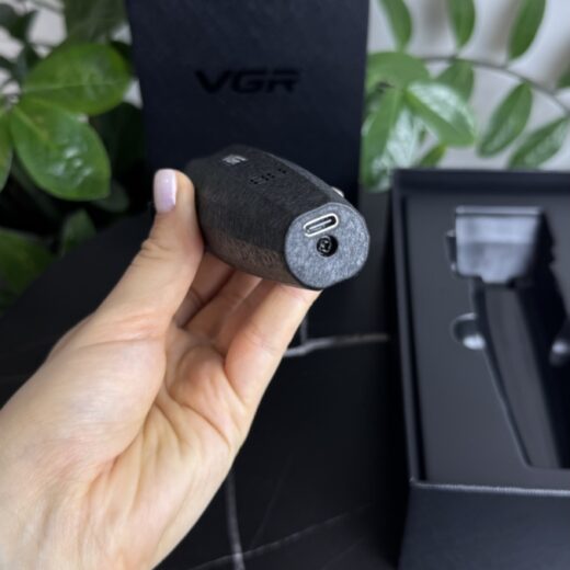 https://metalshop.in.ua/wp-content/uploads/2025/12/img_4322-1-520x520.jpeg