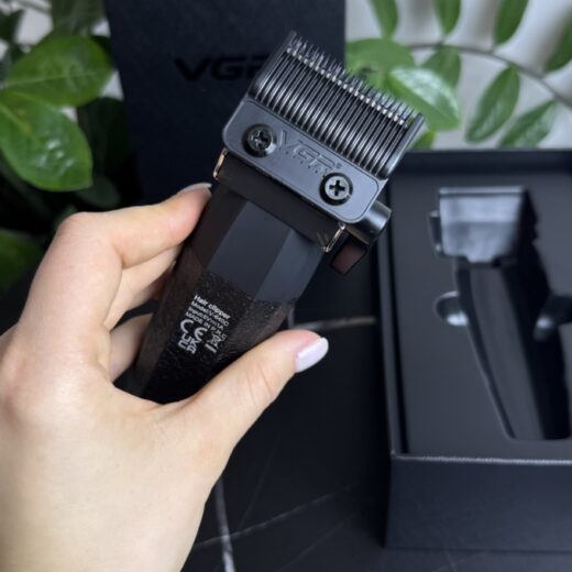 https://metalshop.in.ua/wp-content/uploads/2025/12/img_4323-1-520x520.jpeg