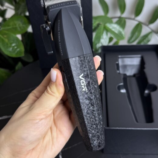 https://metalshop.in.ua/wp-content/uploads/2025/12/img_4324-1-520x520.jpeg