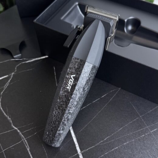 https://metalshop.in.ua/wp-content/uploads/2025/12/img_4325-520x520.jpeg