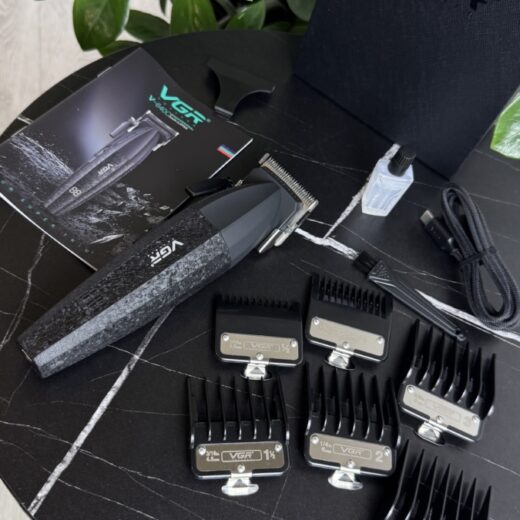 https://metalshop.in.ua/wp-content/uploads/2025/12/img_4326-520x520.jpeg