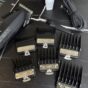 https://metalshop.in.ua/wp-content/uploads/2025/12/img_4327-1-88x88.jpeg