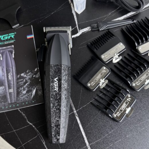 https://metalshop.in.ua/wp-content/uploads/2025/12/img_4329-1-520x520.jpeg
