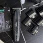 https://metalshop.in.ua/wp-content/uploads/2025/12/img_4329-1-88x88.jpeg