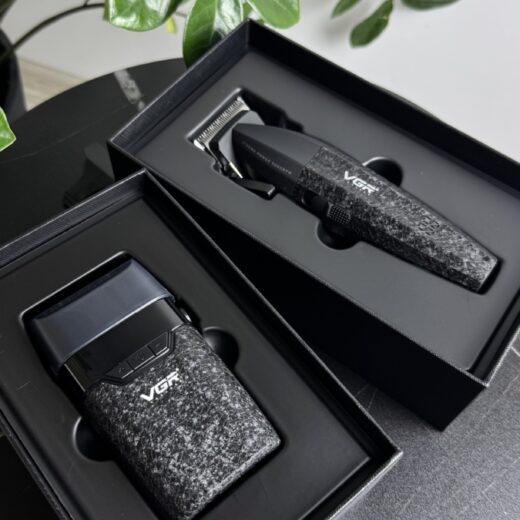 https://metalshop.in.ua/wp-content/uploads/2025/12/img_4331-520x520.jpeg