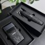 https://metalshop.in.ua/wp-content/uploads/2025/12/img_4331-88x88.jpeg