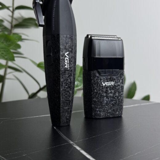 https://metalshop.in.ua/wp-content/uploads/2025/12/img_4337-520x520.jpeg
