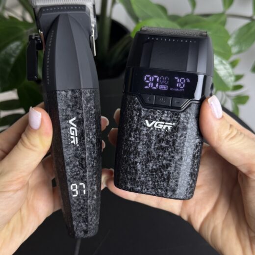 https://metalshop.in.ua/wp-content/uploads/2025/12/img_4341-520x520.jpeg