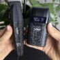 https://metalshop.in.ua/wp-content/uploads/2025/12/img_4341-88x88.jpeg