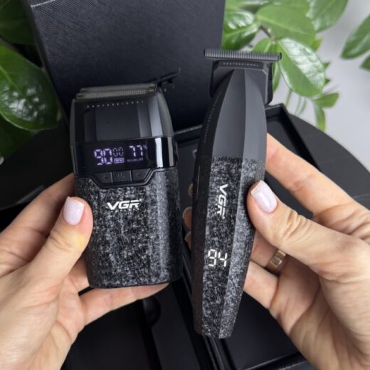 https://metalshop.in.ua/wp-content/uploads/2025/12/img_4352-520x520.jpeg