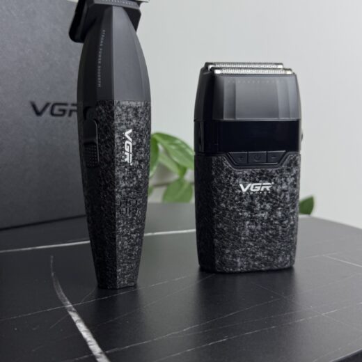 https://metalshop.in.ua/wp-content/uploads/2025/12/img_4356-520x520.jpeg