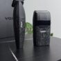 https://metalshop.in.ua/wp-content/uploads/2025/12/img_4356-88x88.jpeg