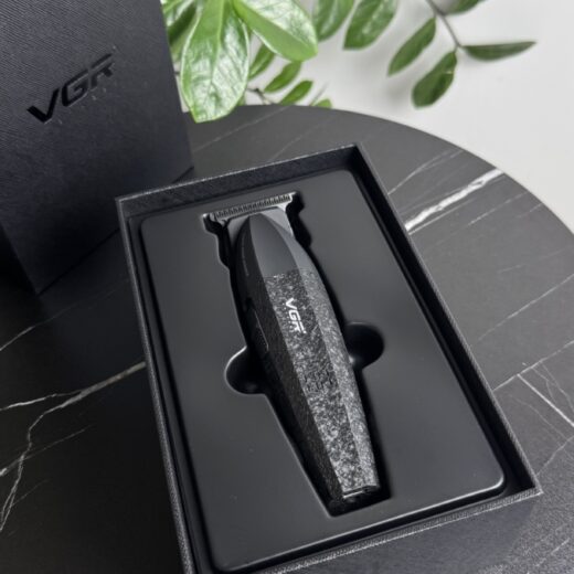 https://metalshop.in.ua/wp-content/uploads/2025/12/img_4359-1-520x520.jpeg