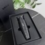 https://metalshop.in.ua/wp-content/uploads/2025/12/img_4359-88x88.jpeg