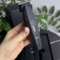https://metalshop.in.ua/wp-content/uploads/2025/12/img_4361-88x88.jpeg