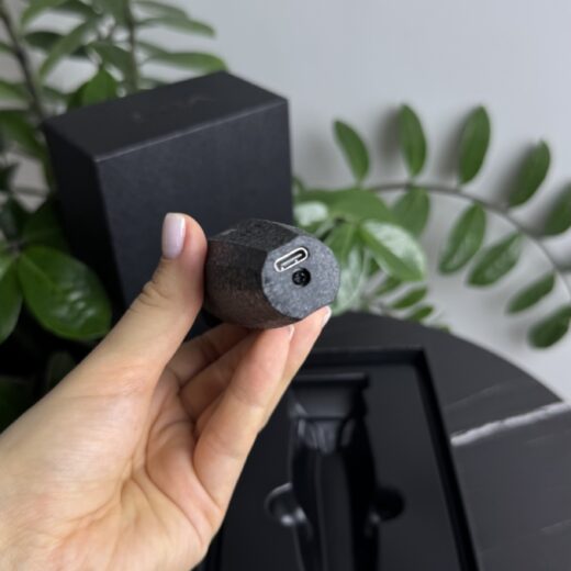 https://metalshop.in.ua/wp-content/uploads/2025/12/img_4362-520x520.jpeg