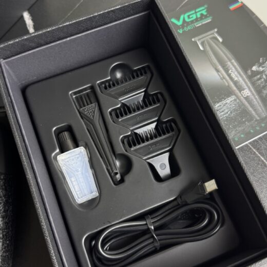 https://metalshop.in.ua/wp-content/uploads/2025/12/img_4363-520x520.jpeg