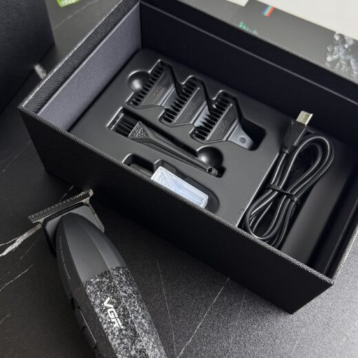 https://metalshop.in.ua/wp-content/uploads/2025/12/img_4364-520x520.jpeg