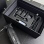 https://metalshop.in.ua/wp-content/uploads/2025/12/img_4364-88x88.jpeg