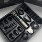 https://metalshop.in.ua/wp-content/uploads/2025/12/img_4481-1-88x88.jpeg