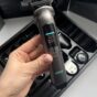 https://metalshop.in.ua/wp-content/uploads/2025/12/img_4482-88x88.jpeg