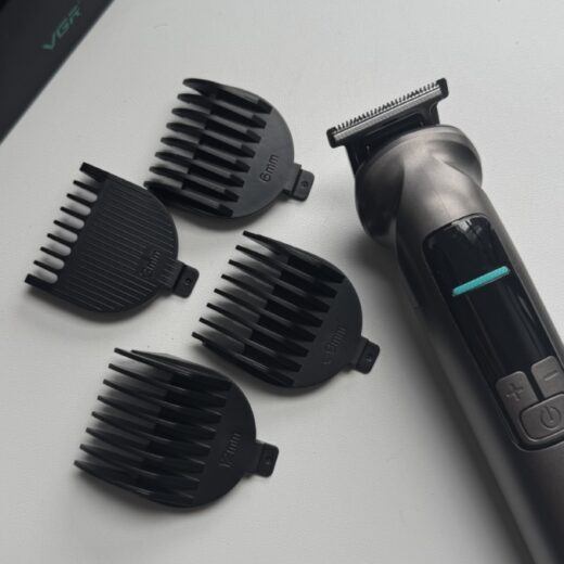 https://metalshop.in.ua/wp-content/uploads/2025/12/img_4487-520x520.jpeg