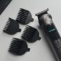 https://metalshop.in.ua/wp-content/uploads/2025/12/img_4487-88x88.jpeg