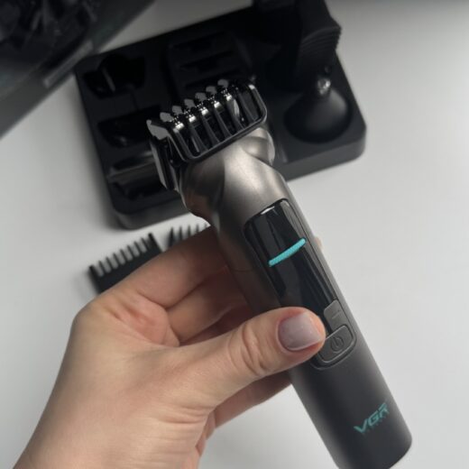 https://metalshop.in.ua/wp-content/uploads/2025/12/img_4489-520x520.jpeg