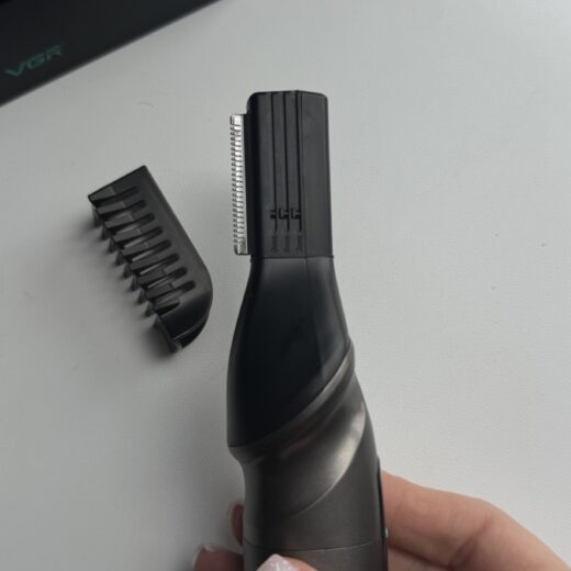 https://metalshop.in.ua/wp-content/uploads/2025/12/img_4491-520x520.jpeg