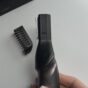 https://metalshop.in.ua/wp-content/uploads/2025/12/img_4491-88x88.jpeg