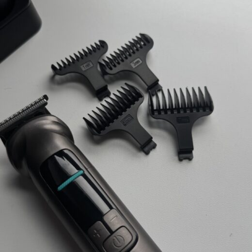 https://metalshop.in.ua/wp-content/uploads/2025/12/img_4493-520x520.jpeg
