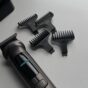 https://metalshop.in.ua/wp-content/uploads/2025/12/img_4493-88x88.jpeg