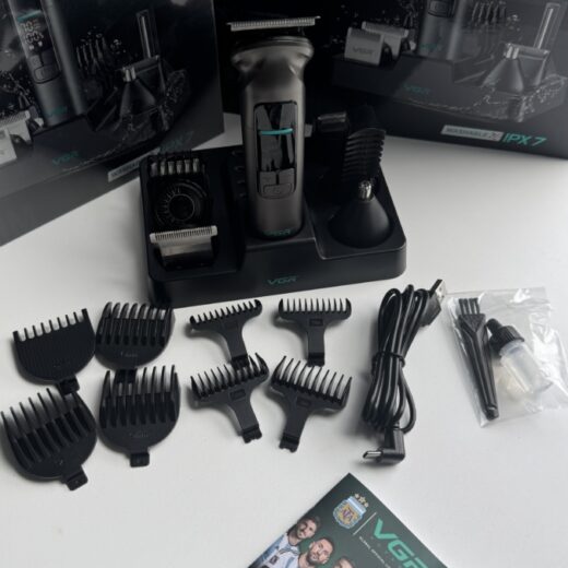 https://metalshop.in.ua/wp-content/uploads/2025/12/img_4494-520x520.jpeg