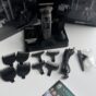 https://metalshop.in.ua/wp-content/uploads/2025/12/img_4494-88x88.jpeg