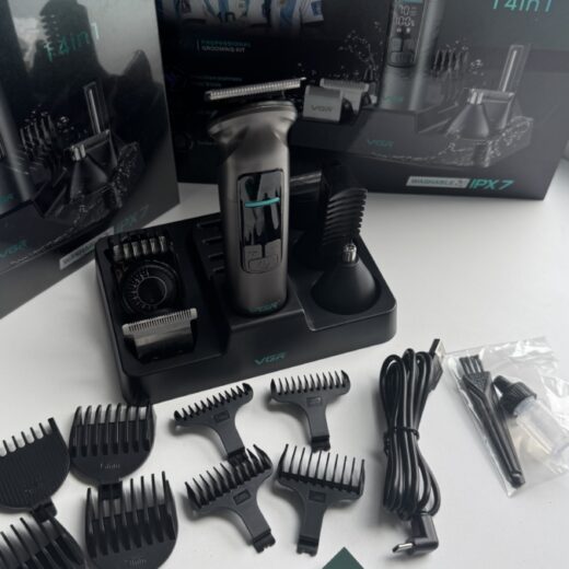 https://metalshop.in.ua/wp-content/uploads/2025/12/img_4495-520x520.jpeg