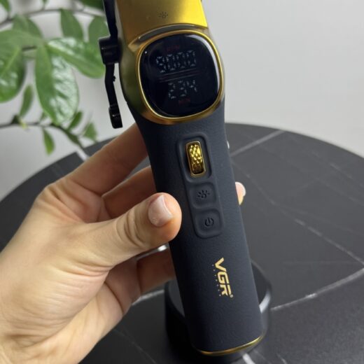 https://metalshop.in.ua/wp-content/uploads/2025/12/img_4586-520x520.jpeg