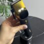 https://metalshop.in.ua/wp-content/uploads/2025/12/img_4587-88x88.jpeg