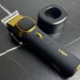 https://metalshop.in.ua/wp-content/uploads/2025/12/img_4589-88x88.jpeg